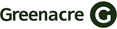 Property and Asset Manager Logo