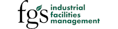 Contract Co-ordinator Logo