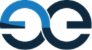 Cnc Machinist Logo