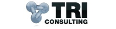 TRI Consulting Ltd Logo