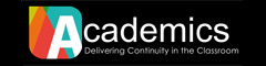 Early Years Practitioner - Level 3 (Level 2 Considered) Logo
