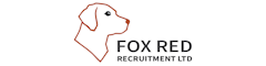 Infrastructure & Cloud Support Engineer Logo