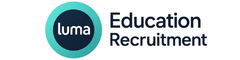Night Childcare Officer - SEND / Residential Care Logo