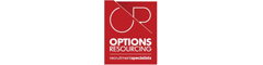 Warehouse Storeman / Driver Logo