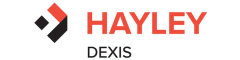 Internal Sales Executive Logo