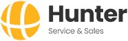 Mechanical engineer Logo