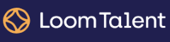 Import Coordinator Logo