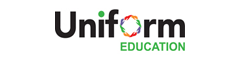 SEN Learning Support Assistant Logo