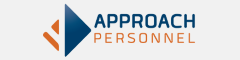 Groundworker Logo