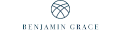 Rail Civils Supervisor Logo