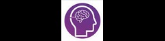 Sen Tutor Logo