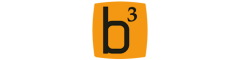 Logistics Coordinator - Hybrid - food manufacturing Logo