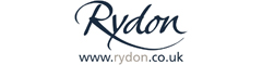 Customer Service Advisor Logo