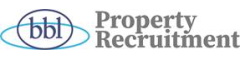 Client / Developer Side Property Manager Logo