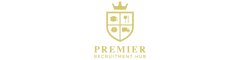 Construction Estimator - Stanford Le Hope, Essex Logo