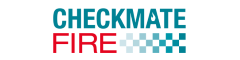 Sales Manager Logo