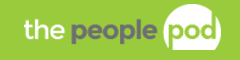 Senior Internal Sales Account Manager Logo