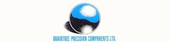CNC  Machinist / Turner Logo