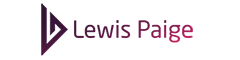 Lewis Paige Logo