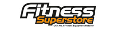 Fitness Superstore Logo