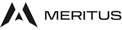 Quality Inspector Logo