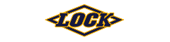 Class 1 ADR HGV Driver Logo