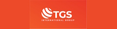 Recruitment Consultant Logo