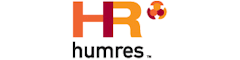 Fire Alarm Engineer Logo