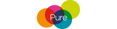 Design Engineer Logo