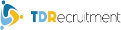 Mechanical Engineer Logo