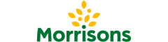 Store Manager - Convenience Logo
