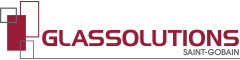 Driver Logo