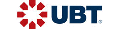 Operations Administrator Logo
