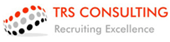Field Service Engineer, MRI Medical Imaging Logo