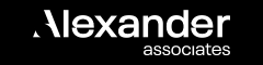 Alexander Associates Logo