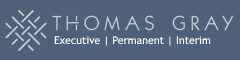 Pre Construction Manager Logo