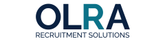 Internal Technical Sales Execuitve Logo