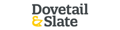 Deputy Education Manager Logo