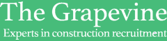 Electrical Maintenance Engineer – Weekday Rotating Shifts Logo