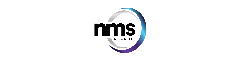 Plant Service Technician Logo
