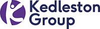 Food Technology Instructor Logo
