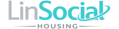 PRS Lettings Officer Logo