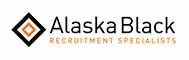 Mobile Air Conditioning Engineer Logo
