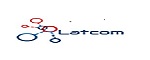 Business Finance & Office Manager Logo