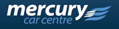 Automotive Technician Logo