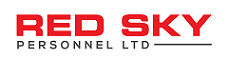 Site Engineer Logo