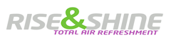 Aircraft Valeter Logo