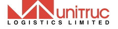 HGV Class 1 Night Driver Logo
