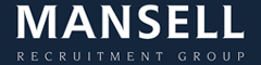 Manufacturing Buyer Logo