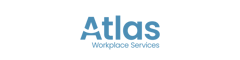 Air Conditioning Engineer Logo